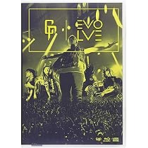 (未使用･未開封品)　THREE DAYS OF ADRENALINE [DVD] 7z28pnb Amazon.co.jp: THREE DAYS OF ADRENALINE [DVD] : coldrain: DVD